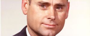 Long Before Tammy, George Jones Perfected the Country Duet With a Different Singer Who Was “Nervous As a Cat” During Their First Meeting