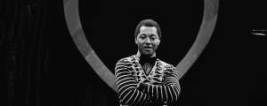 1970s Folk Artists the Mainstream Forgot but Still Earned Enduring Songs