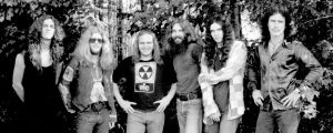 This Lynyrd Skynyrd Debut Track Seemed to Eerily Foreshadow a Tragic Plane Crash Four Years Before It Happened