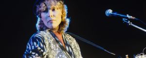 “Ignorant and Arbitrary”: The Album Joni Mitchell Felt Was Poorly Received Because of an “Icky” Music Industry