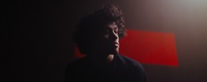 A Q&A With Songsgiving Contest Promotion Winner Marcello Greco