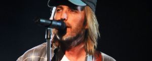 How Tom Petty “Stumbled” Into the Album He Later Called the “Favorite LP That I’ve Ever Done”