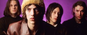 4 One-Hit Wonders That Sound Pleasant but Actually Have Scary or Downright Depressing Backstories