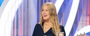 ‘American Idol’ Contestant Has “One of the Best Moments” of Her Life After Getting Rejected from the Show