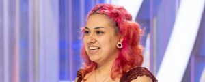 High Schooler Flies for the First Time to Audition for ‘American Idol,’ Moves Lionel Richie to Tears