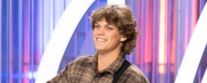 22-Year-Old Moves ‘American Idol’ Judges With Song About His Late Mom, Gets a Surprise from the Grandma That Raised Him