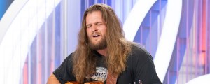 “It’s Really Perfect to Me”: Final ‘American Idol’ Contestant of the Season Sings About His Late Dad, Moves the Judges to Tears