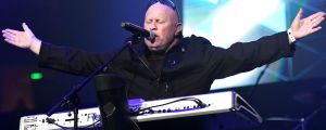 Music Myth Busters: 4 Artists Labeled One-Hit Wonders Who Actually Weren’t