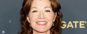 Amy Grant Examines “The Me That Remains” After Trauma on First New Album in 13 Years