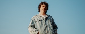 Boy Golden Explores Some Bedrocks of Life on ‘Best of Our Possible Lives’