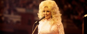3 Country Story Songs That Sound More Like Short Films