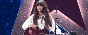 3 Country Songs That Are Guaranteed to Turn Your Day Around