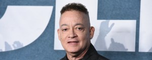 Kid ‘n Play’s Christopher “Kid” Reid Reveals He Underwent a Heart Transplant