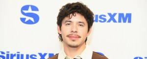 ‘American Idol’ Star Shares Why He “Chose Homelessness” at the Height of Fame