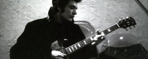 On This Day in 1981, the Music World Lost the Legendary Blues Rock Guitarist That Bob Dylan Said “Could Outplay Anybody”