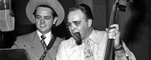 Born on This Day in 1917, the Multi-Threat Musician and Producer Who Made Country Music Popular in California After World War II