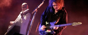 3 Underrated Guitar Solos From the 1990s That Don’t Feature the Names McCready, Cantrell, or Corgan