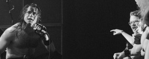 The Story Behind How Glenn Danzig Wrote a Song for Roy Orbison That Ended Up in the 1987 Film ‘Less Than Zero’