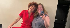A Q&A With the It’s A Wonderful Write Song Contest Promotion Winner, Brittany Ann Tranbaugh