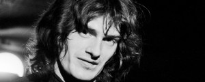 This George Harrison Song Didn’t Make it Onto the Beatles’ ‘White Album’ So Jackie Lomax Recorded It With the Band Instead
