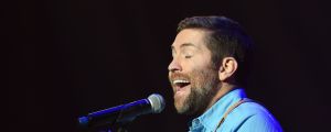The 2026 Country Music Cruise Had No Tickets Left Over After Raising Nearly $60K for Hall of Fame