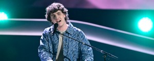 ‘The Voice’ Shares Early Blind Audition Ahead of Season 29 Premiere—See the Incredible Elton John Cover