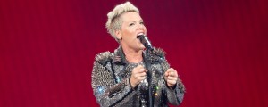 3 One-Chord Songs That Used Minimalism To Become Pop Staples