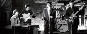 4 Must-Hear Songs From The Zombies’ Debut Album, ‘Begin Here’
