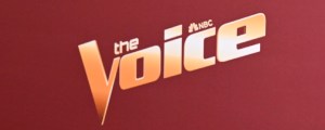 Fan-Favorite Coach To Rejoin ‘The Voice’ in Season 30