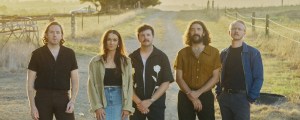 The Paper Kites Return Home on Seventh Album “If You Go There, I Hope You Find It”