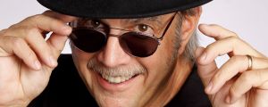 “Uncle” Joe Benson, Los Angeles Radio Icon Who Gave Mötley Crüe an Early Push, Dead at 76