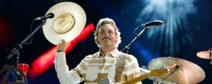 Ella Langley, Zach Top, Cody Johnson, and More Tapped for 2026 CMA Fest Stadium Lineup