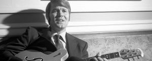The Fundamental Message That Songwriter Jimmy Webb Thought Was Lost in Glen Campbell’s “Galveston”