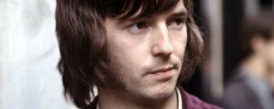 How an Avant-Garde Puppeteer Helped Inspire a Young Eric Clapton in the Mid-1960s: “It Was a Real Awakening”