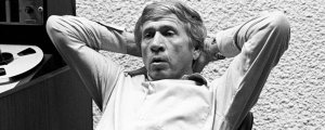 On This Day in 1966, Buck Owens Started His First Multi-Week Run of the Year With a Song That Blended Humor and Desperation