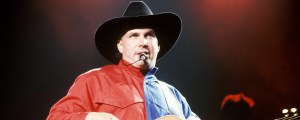 3 Country Songs That Turn Every Room Into a Honky-Tonk