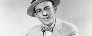 On This Day in 1928, Jimmie Rodgers Released First Big Hit That Would Become the Blueprint for Country Music