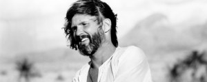 3 Songs Kris Kristofferson Wrote That Changed Other Artists’ Careers