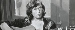 Why “Me and Bobby McGee” Isn’t Just a Road Song—It’s a Study in Freedom and Loss