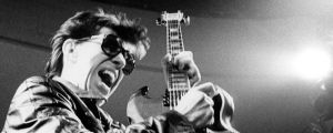 3 Songs That Only Became Records Because of a Positive Crowd Reaction
