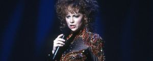On This Day in 1991, Reba McEntire Released Signature Song After Fighting to Record It for Half a Decade