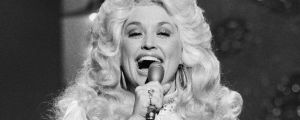 I Listened to Every No. 1 Hit by Dolly Parton—Here’s Are the 3 That Surprised Me Most