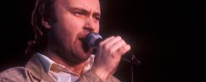 Phil Collins Once Called These Heavy Rock Pioneers “Sulphurous” and Trailed by “Bad Karma,” Something the Band All but Confirmed