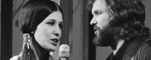 These 6 Intimate (And Sexy) Love Songs Are Perfect To Set the Mood for a Valentine’s Day Nightcap