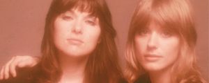 How Heart Added a Callback to The Beatles’ “I Am the Walrus” in One of Their Most Biting, Iconic Songs