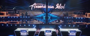 ‘American Idol’ Star Leaves Show To Be With Newborn Son Battling Life-Threatening Diagnosis