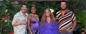 Is There a New Episode of ‘American Idol’ Tonight (March 23, 2026)? Everything You Neeed To Know
