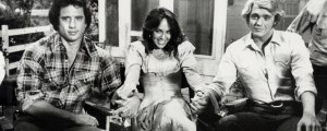 Born on This Day in 1954, the ‘Dukes of Hazzard’ Star With $1 Million Legs Who Sparked a Style Trend and Lent Her Voice to Charity