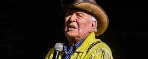 Beloved Country Singer and TV Host Blake Emmons Dies at 81