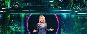 “Who’s That Little Pisser?”: Dolly Parton Addresses Health, Dating Rumors During First Major Public Appearance of the Year